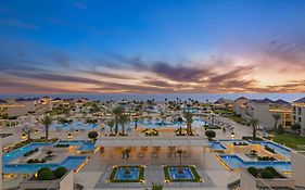 Pickalbatros White Beach Taghazout (Adults Only)